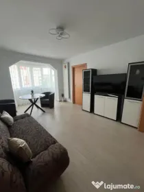 Apartament 2 camere, 47.92 mp, zona Ultracentrala