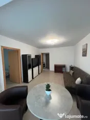 Apartament 2 camere, 47.92 mp, zona Ultracentrala