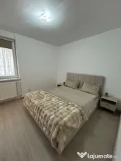 Apartament 2 camere, 47.92 mp, zona Ultracentrala