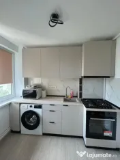 Apartament 2 camere, 47.92 mp, zona Ultracentrala