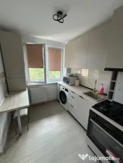 Apartament 2 camere, 47.92 mp, zona Ultracentrala