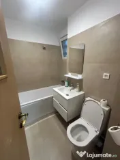 Apartament 2 camere, 47.92 mp, zona Ultracentrala