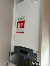 Apartament 2 camere, 47.92 mp, zona Ultracentrala