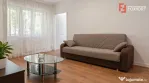 Apartament 3 camere in Timisoara, zona: Complexul Studentesc