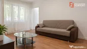 Apartament 3 camere in Timisoara, zona: Complexul Studentesc 