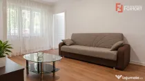 Apartament 3 camere in Timisoara, zona: Complexul Studentesc