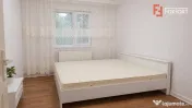 Apartament 3 camere in Timisoara, zona: Complexul Studentesc 