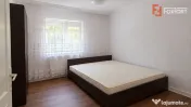 Apartament 3 camere in Timisoara, zona: Complexul Studentesc 