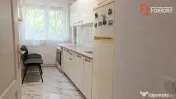 Apartament 3 camere in Timisoara, zona: Complexul Studentesc 