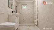 Apartament 3 camere in Timisoara, zona: Complexul Studentesc 
