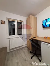 Camera de camin de inchiriat | 12mp | Baie proprie | Str Lamaitei 