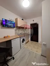 Camera de camin de inchiriat | 12mp | Baie proprie | Str Lamaitei 