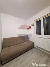 Camera de camin de inchiriat | 12mp | Baie proprie | Str Lamaitei 