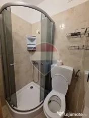 Camera de camin de inchiriat | 12mp | Baie proprie | Str Lamaitei 