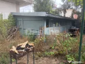 Teren cu construcții și potențial de dezvoltare | Ciupercă – Domenii