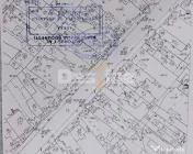 Teren cu construcții și potențial de dezvoltare | Ciupercă – Domenii