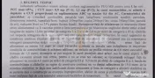 Teren cu construcții și potențial de dezvoltare | Ciupercă – Domenii