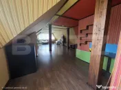 CASĂ DE VÂNZARE – ZONA LIBERTATII-TÂRGU MUREȘ | LOCUIN 