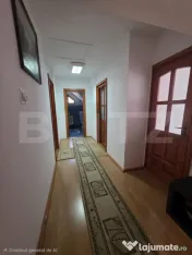 CASĂ DE VÂNZARE – ZONA LIBERTATII-TÂRGU MUREȘ | LOCUIN 
