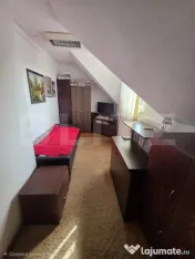 CASĂ DE VÂNZARE – ZONA LIBERTATII-TÂRGU MUREȘ | LOCUIN 