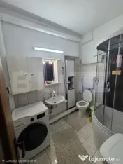 CASĂ DE VÂNZARE – ZONA LIBERTATII-TÂRGU MUREȘ | LOCUIN 