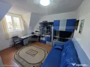 CASĂ DE VÂNZARE – ZONA LIBERTATII-TÂRGU MUREȘ | LOCUIN 