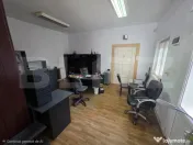CASĂ DE VÂNZARE – ZONA LIBERTATII-TÂRGU MUREȘ | LOCUIN 