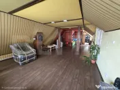 CASĂ DE VÂNZARE – ZONA LIBERTATII-TÂRGU MUREȘ | LOCUIN 