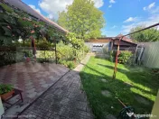 CASĂ DE VÂNZARE – ZONA LIBERTATII-TÂRGU MUREȘ | LOCUIN 