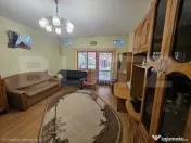 CASĂ DE VÂNZARE – ZONA LIBERTATII-TÂRGU MUREȘ | LOCUIN 