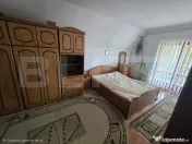 CASĂ DE VÂNZARE – ZONA LIBERTATII-TÂRGU MUREȘ | LOCUIN 
