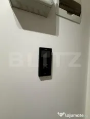Apartament 2 camere | 82 mp | Balcon 24 mp | Parcare | Cosmo 