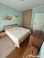 Apartament 2 camere | 82 mp | Balcon 24 mp | Parcare | Cosmo 
