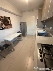 Apartament 2 camere | 82 mp | Balcon 24 mp | Parcare | Cosmo 