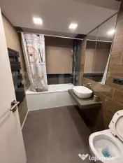 Apartament 2 camere | 82 mp | Balcon 24 mp | Parcare | Cosmo 