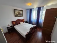 Apartament 2 camere transformat in 3 camere zona KM 4-5 