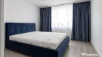 Apartament 2 camere Dorobanti, Perla, etaj 10