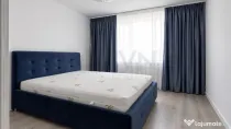 Apartament 2 camere Dorobanti, Perla, etaj 10