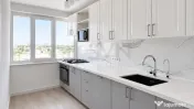 Apartament 2 camere Dorobanti, Perla, etaj 10