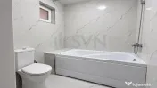 Apartament 2 camere Dorobanti, Perla, etaj 10