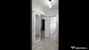 Apartament 2 camere Dorobanti, Perla, etaj 10