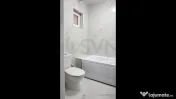 Apartament 2 camere Dorobanti, Perla, etaj 10