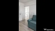 Apartament 2 camere Dorobanti, Perla, etaj 10