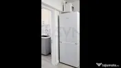 Apartament 2 camere Dorobanti, Perla, etaj 10