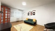 APARTAMENT 2 CAMERE | ETAJ 3 | TIP P | DECOMANDAT | ZONA IOS 