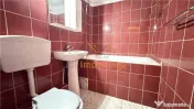 APARTAMENT 2 CAMERE | ETAJ 3 | TIP P | DECOMANDAT | ZONA IOS 