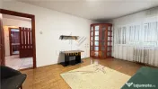 APARTAMENT 2 CAMERE | ETAJ 3 | TIP P | DECOMANDAT | ZONA IOS 