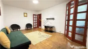 APARTAMENT 2 CAMERE | ETAJ 3 | TIP P | DECOMANDAT | ZONA IOS 