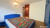 APARTAMENT 2 CAMERE | ETAJ 3 | TIP P | DECOMANDAT | ZONA IOS 