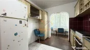 APARTAMENT 2 CAMERE | ETAJ 3 | TIP P | DECOMANDAT | ZONA IOS 